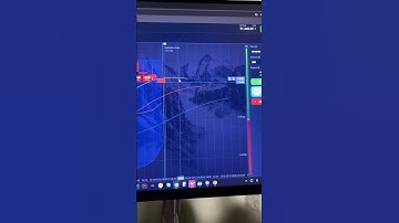 AI Trading Bot: I Earned $1,950 in One Day [Tutorial 2025]
