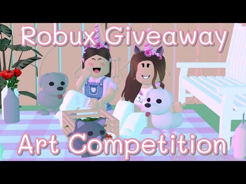 Free Robux Huge Robux Giveaway Open Youtube - 400 robux winner announcement who wins 400 robux for the first competition