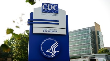 LIVE: CDC Advisory Committee on Immunization Practices Holds Meeting (Day 2)