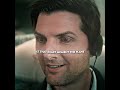 Tell the story of “1015”from Jack’s perspective..#movie #foryou #edit #funny