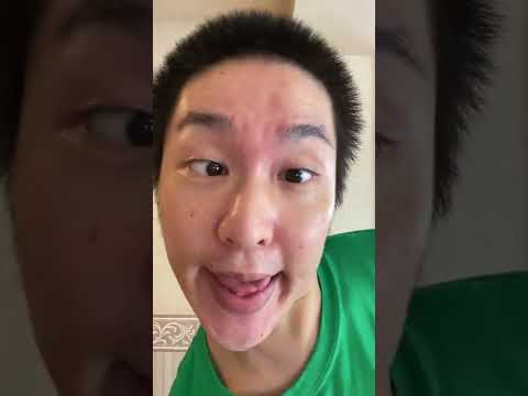 Sagawa1gou funny video 😂😂😂 | SAGAWA Best TikTok 2022 #shorts