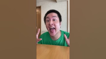Thumbnail of Sagawa1gou funny video 😂😂😂 | SAGAWA Best TikTok 2022 #shorts