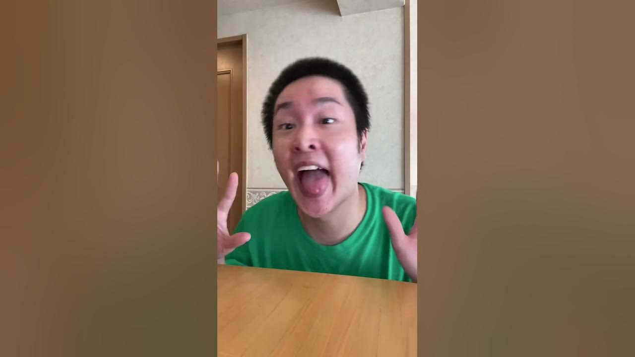 Sagawa1gou funny video 😂😂😂 | SAGAWA Best TikTok 2022 #shorts