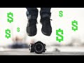 Secrets to making more money on Stock Photography | Shutterstock, Adobe, iStock etc.