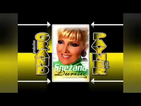 PAYNER GRAND PRODUCTIONS VIDEO SPOT ПАЙНЕР ГРАНД ПРОДАКШЪНС ВИДЕО СПОТ 2004 