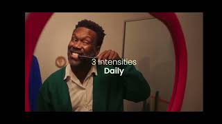 Adult Swim Commercial Break Wednesday October 30 2024 Part 6