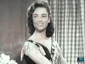 Lorrie Collins - Just For You (Ranch Party - 1958)