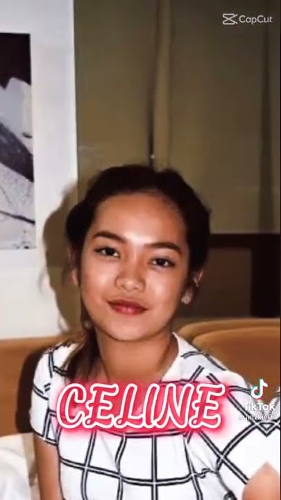 TRIKEPATROL FAVORITE PINAY LEGEND OF PH AND YJ 🥰😘😊 #shorts #crush