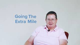 Grappone Guest Reviews