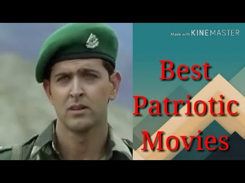 top-5-best-patriotic-movies-of-bollywood