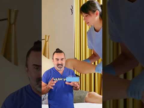 Wird der Schmerz nach einer Knieersatzoperation vollständig verschwinden?