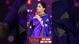 Kushboo8 மசம Pregnancy -ல கட Shoot -கக பவன