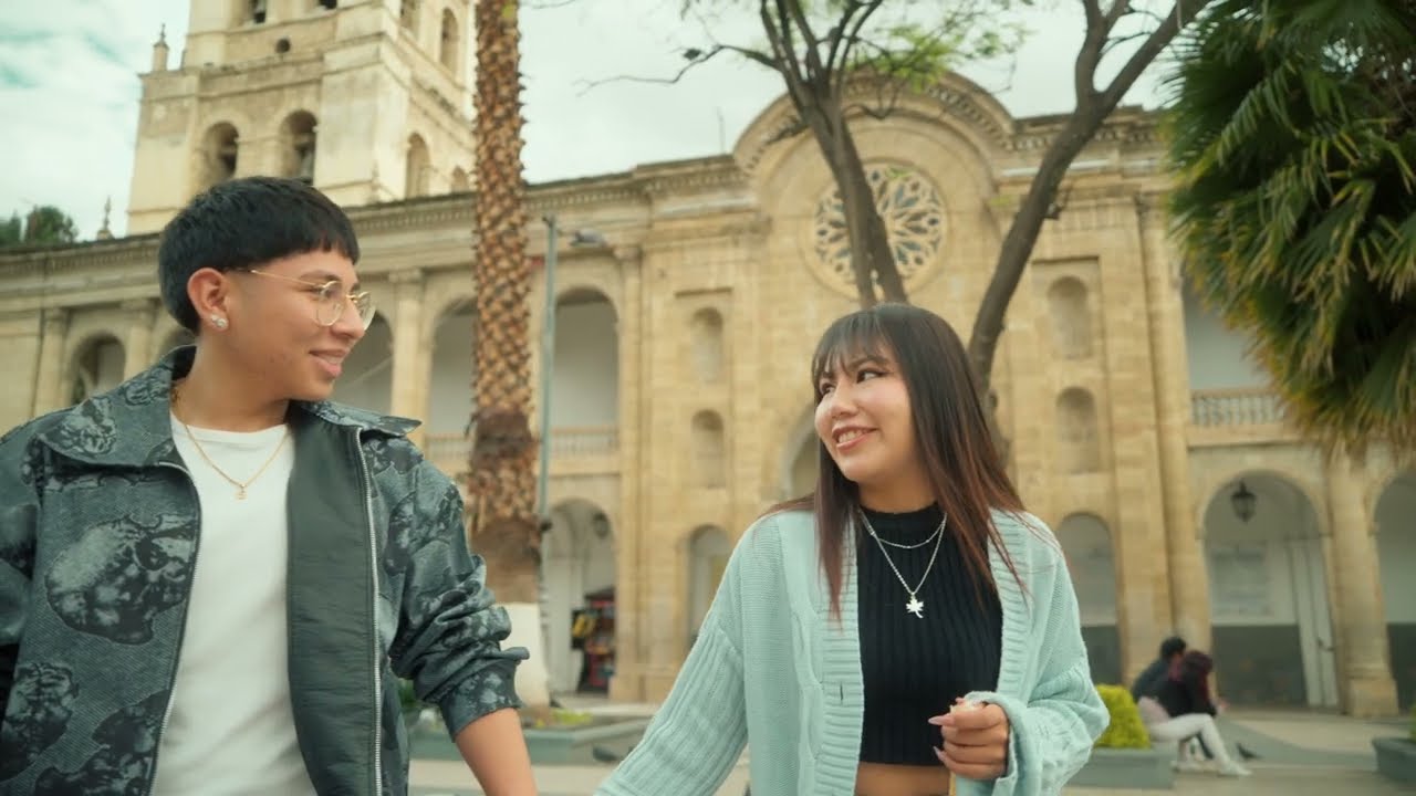 Watch SACK - VUELVE ( VIDEO OFFICIAL ) on YouTube Watch SACK - VUELVE ( VIDEO OFFICIAL ) on YouTube