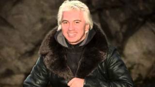 Dmitri Hvorostovsky_In a vast field (V pole shirokom)