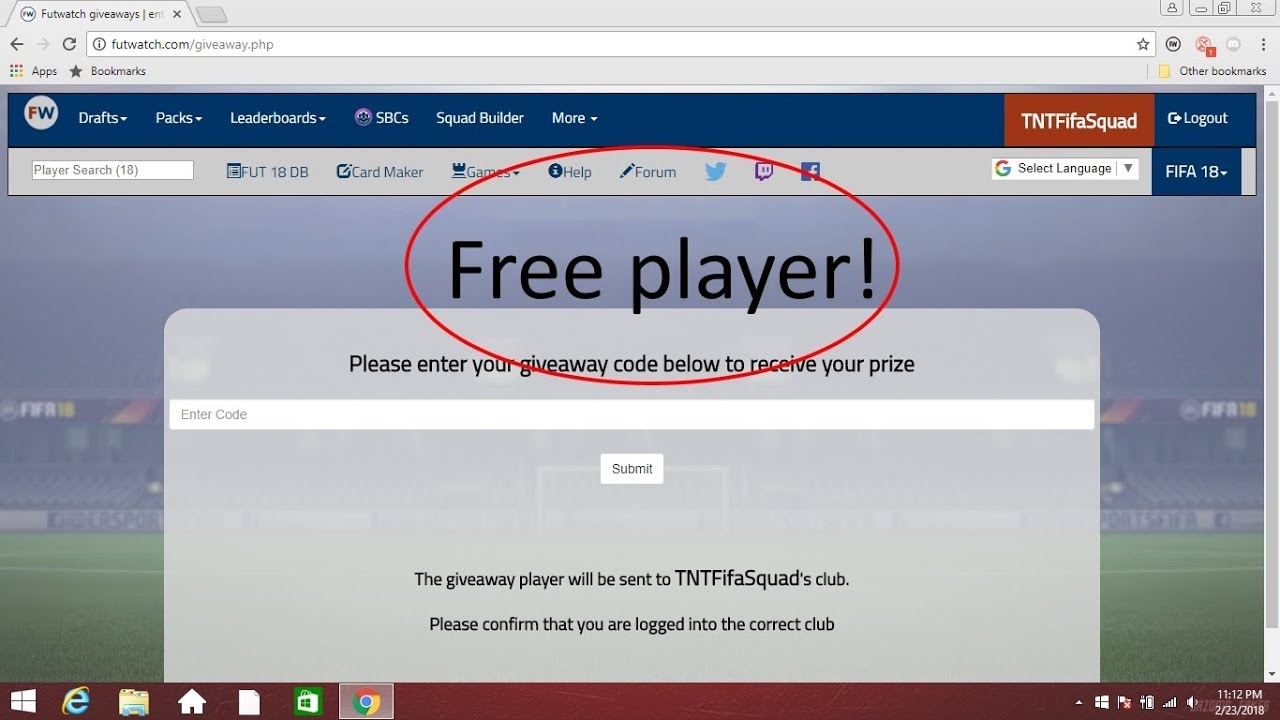 futwatch-fifa-18-cheat-codes-free-player-youtube