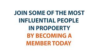 Movers & Shakers Community Platform walkthrough