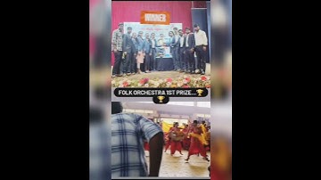 Prize Distribution Function ¦ M.com ¦ RCU Belagavi #belagavi #rcub #ranichannammauniversity #2024