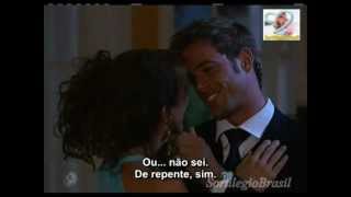 Sortilegio - Cap. 06 Parte 04/04 - Legenda Português