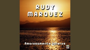 Amorosamente
