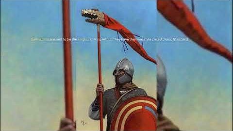 Lost Tribes Mixing with Aryans, Scyhtians, Massagetae , Saka , Alans, Sarmatians