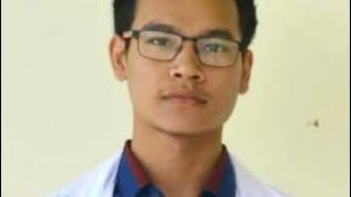 Paangpi SDA biakinn nung ateng, Leipi Baptist Church, Dr.  Suang Kim Khai Kum-29 in ong nusia ei,