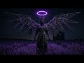 Velvet Abby’s | Dark Progressive Techno