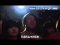 李志 老狼 恋恋风尘 李志 老狼 恋恋风尘