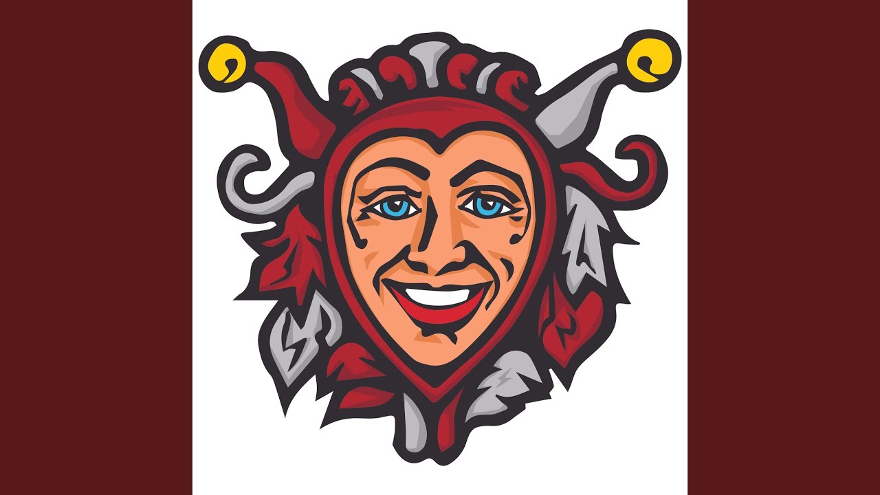 Narrenmarsch