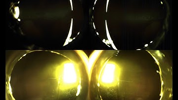 Autonomous Visual Inspection of Tunnels with Micro Aerial Vehicles