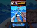 #freefire #viral #video #gaming #shorts @MankhushYTZ7