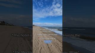 Gava, Spain is a destination you must see. #travel #vacation #europe #fyp #motivation #mukbang