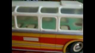 CIMG8135.AVI-VIDEO č.2-RTO BUS ŠKODA,PLECH,ITES