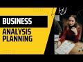 Use case modelling