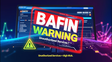 aktiaficapital.com | global aktiaplc.com review: legit or scam?