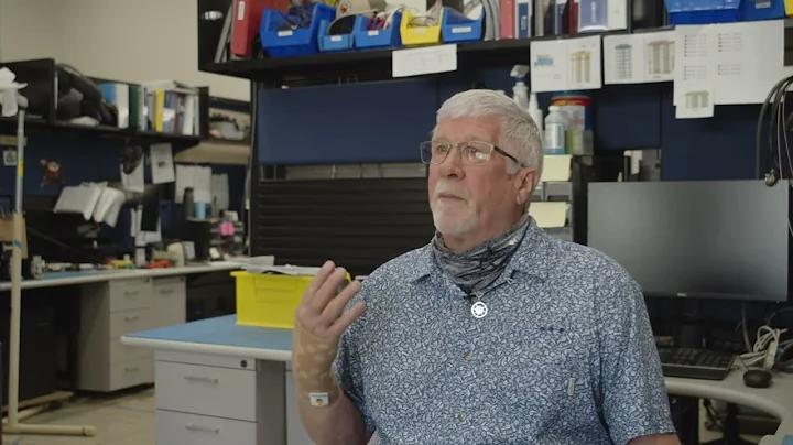 NIFC Virtual Tour: National Interagency Incident Communications Division