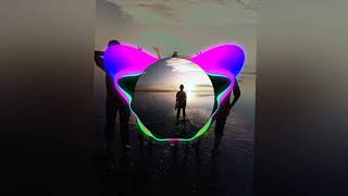 Download Lagu Dj Slow 2019 Mantul^_^ MP3