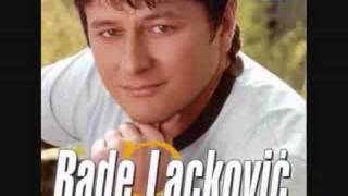 Rade Lackovic - Nedostupna