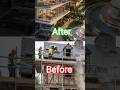 ASMR restoration Building | BuildNova USA #usa #asmr #ai new york