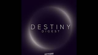 Welcome To Destiny Digest