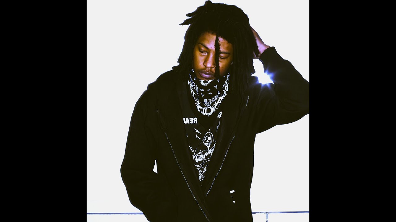 hardrock type beat - touch