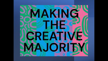 CEMP: TALK. What works for equitable access, inclusion and diversity in creative Higher Education?