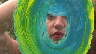 Celebrity Cracking Your Creativity Code Profile