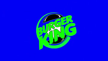 Very Small Best Animation Logos in Autovocoding