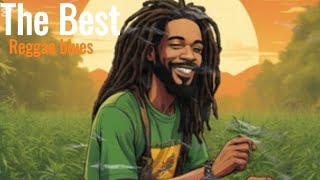 Best Regards Blues - Feel the Soulful Vibes 🎶🎵👍