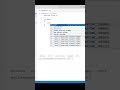 Programming in C – Hello World in 1 Minute – Hindi #shorts   #cprogramming #learncinhindi