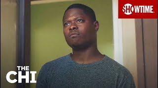 I Think You Should Ep 3 Official Clip The Chi Season 2