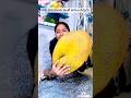 నాకు పనసపండు అంటే అసలు నచ్చదు#jackfruit #jackfruit cutting #viralreels #treanding #subscribe