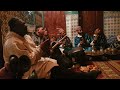 Lila 2022 Maalam Marouane Lbahja 