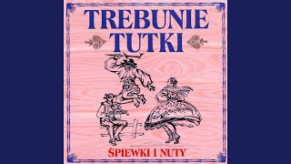 Video thumbnail of "Trebunie Tutki - Drobne"