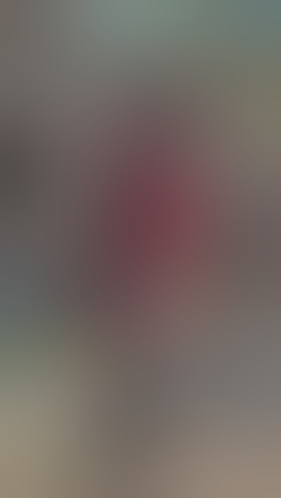 WASAP  0736475325 KUPATA  HUDUMA